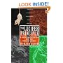 The Lucifer Principle: A Scientific Expedition into the Forces of History