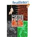 The Lucifer Principle: A Scientific Expedition into the Forces of History