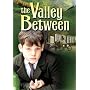The Valley Between