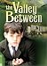 Search : The Valley Between