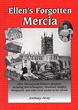Ellen's forgotten Mercia