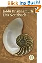 Das Notizbuch