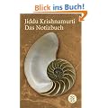 Das Notizbuch