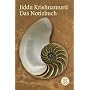Das Notizbuch
