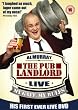 Al Murray - The Pub Landlord: My Gaff My Rules [DVD] [2003]