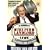 Al Murray - The Pub Landlord - Live - My Gaff My Rules [2003]