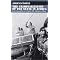 SOAS recommended books on Africa
