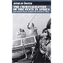 Criminalisation of the State in Africa (African Issues)