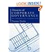 Theories of Corporate Governance