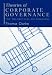 Books : Theories of Corporate Governance