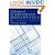 Theories of Corporate Governance
