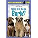 Why Do Dogs Bark? (Easy-to-Read, Puffin)