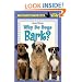 Why Do Dogs Bark? (Easy-to-Read, Puffin)