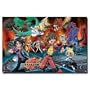 (24x36) Bakugan (Group, Horizontal) TV Poster Print