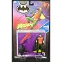 Batman Returns Robin Action Figure