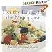 Healthy Eating for the Menopause (Healthy Eating)