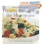 Healthy Eating for the Menopause