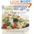 Healthy Eating for the Menopause