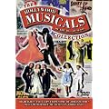 Hollywood Musicals Collection, The [DVD] [2004]