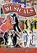 DVD : Hollywood Musicals Collection, The [2004]