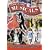 Hollywood Musicals Collection, The [DVD] [2004]
