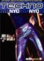 Techno NYC