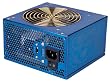 Coolmax 14048 550W Power Supply