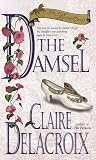 The Damsel: The Bride Quest #2 (The Bride Quest , No 2)