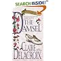 The Damsel: The Bride Quest #2 (The Bride Quest , No 2)