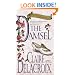 The Damsel: The Bride Quest #2 (The Bride Quest , No 2)