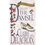The Damsel (Bride quest)