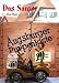 Augsburger Puppenkiste - Das Sams