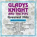 Gladys Knight & The Pips - Greatest Hits