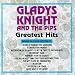 Gladys Knight & The Pips - Greatest Hits