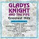 Greatest Hits (WEA/ Atlantic/ Curb)