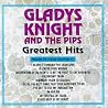 Image of album by Gladys Knight