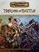 Books : Heroes of Battle (Dungeons & Dragons d20 3.5 Fantasy Roleplaying, Rules Supplement)