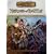 Heroes of Battle: The Battlefield Handbook (Dungeons & Dragons Supplement)