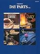 Day Parts - Mannheim Steamroller