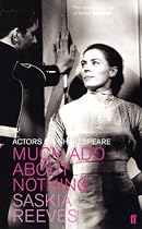 "Much Ado About Nothing" (Actors on Shakespeare)