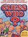 Guess Who