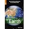 Books about the Earth