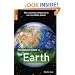 The Rough Guide to the Earth (Rough Guides Reference Titles)