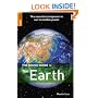 The Rough Guide to the Earth (Rough Guides Reference Titles)