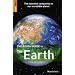 The Rough Guide to the Earth (Rough Guides Reference Titles)