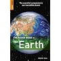 The Rough Guide to the Earth (Rough Guides Reference Titles)