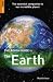 The Rough Guide to the Earth (Rough Guides Reference Titles)