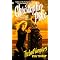 13 Pieces of Supernatural Teen Fiction