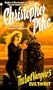 Evil Thirst (The Last Vampire, No. 5)