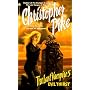 Evil Thirst (The Last Vampire, No. 5)
